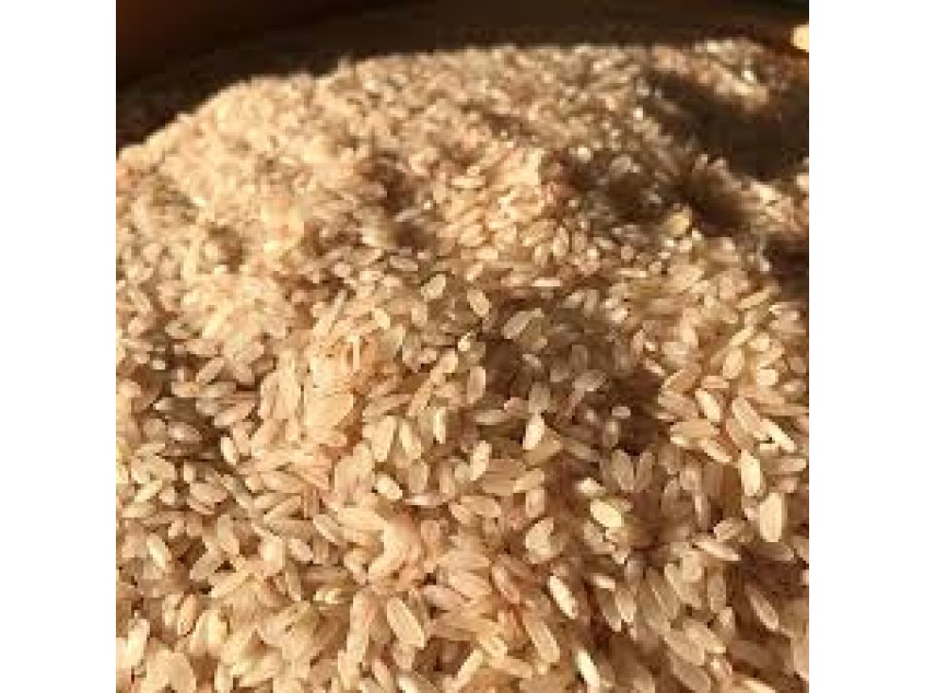 KASTAMONU ESMER PİRİNÇ 1 KG